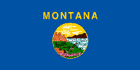 Montana Apartment Rentals
